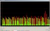 dpc idle with typing.jpg